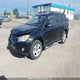2T3RK4DV3AW027818 2010 Toyota Rav4 Sport auction photo thumbnail 2