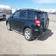 2T3RK4DV3AW027818 2010 Toyota Rav4 Sport auction photo thumbnail 3