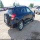 2T3RK4DV3AW027818 2010 Toyota Rav4 Sport auction photo thumbnail 4
