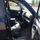 2T3RK4DV3AW027818 2010 Toyota Rav4 Sport auction photo thumbnail 5
