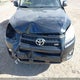 2T3RK4DV3AW027818 2010 Toyota Rav4 Sport auction photo thumbnail 6