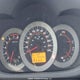 2T3RK4DV3AW027818 2010 Toyota Rav4 Sport auction photo thumbnail 7