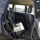 2T3RK4DV3AW027818 2010 Toyota Rav4 Sport auction photo thumbnail 8