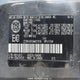 2T3RK4DV3AW027818 2010 Toyota Rav4 Sport auction photo thumbnail 9
