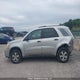 2CNDL13F186044926 2008 Chevrolet Equinox Ls auction photo thumbnail 14