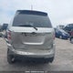 2CNDL13F186044926 2008 Chevrolet Equinox Ls auction photo thumbnail 16