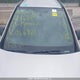 2CNDL13F186044926 2008 Chevrolet Equinox Ls auction photo thumbnail 17