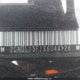 2CNDL13F186044926 2008 Chevrolet Equinox Ls auction photo thumbnail 18
