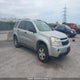 2CNDL13F186044926 2008 Chevrolet Equinox Ls auction photo thumbnail 1