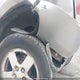 2CNDL13F186044926 2008 Chevrolet Equinox Ls auction photo thumbnail 20