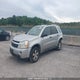 2CNDL13F186044926 2008 Chevrolet Equinox Ls auction photo thumbnail 2