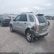 2CNDL13F186044926 2008 Chevrolet Equinox Ls auction photo thumbnail 3