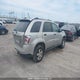 2CNDL13F186044926 2008 Chevrolet Equinox Ls auction photo thumbnail 4