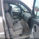 2CNDL13F186044926 2008 Chevrolet Equinox Ls auction photo thumbnail 5