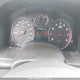 2CNDL13F186044926 2008 Chevrolet Equinox Ls auction photo thumbnail 7