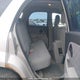 2CNDL13F186044926 2008 Chevrolet Equinox Ls auction photo thumbnail 8