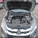 JA4AJUAU1RU600844 2024 Mitsubishi Rvr Es auction photo thumbnail 10