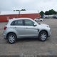 JA4AJUAU1RU600844 2024 Mitsubishi Rvr Es auction photo thumbnail 14