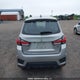 JA4AJUAU1RU600844 2024 Mitsubishi Rvr Es auction photo thumbnail 17