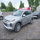 JA4AJUAU1RU600844 2024 Mitsubishi Rvr Es auction photo thumbnail 2