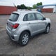 JA4AJUAU1RU600844 2024 Mitsubishi Rvr Es auction photo thumbnail 4