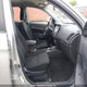 JA4AJUAU1RU600844 2024 Mitsubishi Rvr Es auction photo thumbnail 5