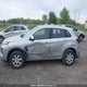 JA4AJUAU1RU600844 2024 Mitsubishi Rvr Es auction photo thumbnail 6