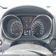 JA4AJUAU1RU600844 2024 Mitsubishi Rvr Es auction photo thumbnail 7