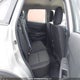 JA4AJUAU1RU600844 2024 Mitsubishi Rvr Es auction photo thumbnail 8