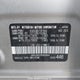 JA4AJUAU1RU600844 2024 Mitsubishi Rvr Es auction photo thumbnail 9