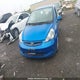 JHMGD37448S805799 2008 Honda Fit auction photo thumbnail 12