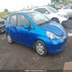 JHMGD37448S805799 2008 Honda Fit auction photo thumbnail 13