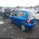 JHMGD37448S805799 2008 Honda Fit auction photo thumbnail 3