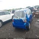 JHMGD37448S805799 2008 Honda Fit auction photo thumbnail 4