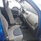 JHMGD37448S805799 2008 Honda Fit auction photo thumbnail 5