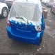 JHMGD37448S805799 2008 Honda Fit auction photo thumbnail 6