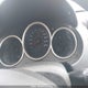 JHMGD37448S805799 2008 Honda Fit auction photo thumbnail 7