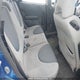 JHMGD37448S805799 2008 Honda Fit auction photo thumbnail 8