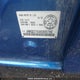 JHMGD37448S805799 2008 Honda Fit auction photo thumbnail 9