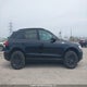 WA1LFCFP0EA013599 2014 Audi Q5 2.0 Progressiv auction photo thumbnail 13
