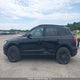 WA1LFCFP0EA013599 2014 Audi Q5 2.0 Progressiv auction photo thumbnail 14