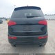 WA1LFCFP0EA013599 2014 Audi Q5 2.0 Progressiv auction photo thumbnail 16