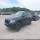 WA1LFCFP0EA013599 2014 Audi Q5 2.0 Progressiv auction photo thumbnail 2