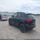 WA1LFCFP0EA013599 2014 Audi Q5 2.0 Progressiv auction photo thumbnail 3
