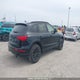 WA1LFCFP0EA013599 2014 Audi Q5 2.0 Progressiv auction photo thumbnail 4