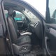 WA1LFCFP0EA013599 2014 Audi Q5 2.0 Progressiv auction photo thumbnail 5