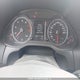 WA1LFCFP0EA013599 2014 Audi Q5 2.0 Progressiv auction photo thumbnail 7