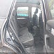 WA1LFCFP0EA013599 2014 Audi Q5 2.0 Progressiv auction photo thumbnail 8