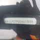 WA1LFCFP0EA013599 2014 Audi Q5 2.0 Progressiv auction photo thumbnail 9