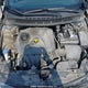 KNAFK5A83G5594776 2016 Kia Forte 2.0L Ex/2.0L Lx+ auction photo thumbnail 10
